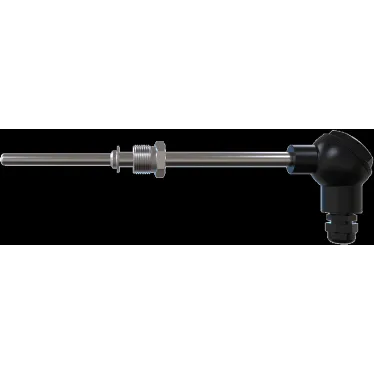 Преобразователь термоэлектрический ДТПL045Э-0200.120.M22X1,5 | 37892 | ОВЕН