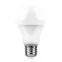 Лампа светодиодная LED 7вт Е27 белая