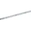 Секция прямая 25А 2м