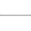 Светильник OLF-P1-15-6.5K-LED