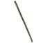 Маркер "1" 0,5/1,5 КРЧН CAB3  (уп. 1200 шт.) 038211 Legrand