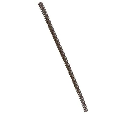 Маркер "1" 0,5/1,5 КРЧН CAB3  (уп. 1200 шт.) 038211 Legrand