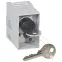 Замок PROFALUX (Дебро) | 026579 | Legrand