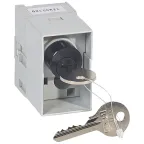 Замок PROFALUX (Дебро) | 026579 | Legrand