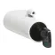 Замок Profalux для корзины - DPX3 160 | 421046 | Legrand