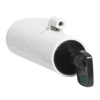 Замок Profalux для корзины - DPX3 160 | 421046 | Legrand