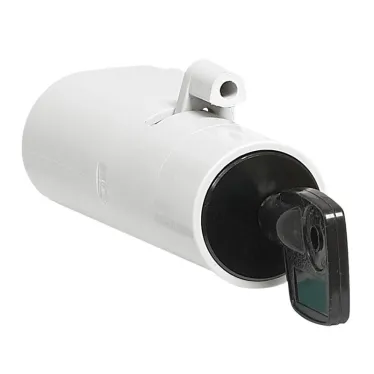 Замок Profalux для корзины - DPX3 160 | 421046 | Legrand