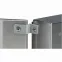 Комплект из 2 петель - для промышленных коробок Atlantic - IP 66 | 035807 | Legrand