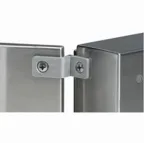Комплект из 2 петель - для промышленных коробок Atlantic - IP 66 | 035807 | Legrand