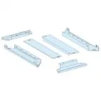 САЛ.ПАН.ИЗ 2 ЧАСТЕЙ,IP30,Ш-300ММ,Г-400ММ | 08493 | Schneider Electric