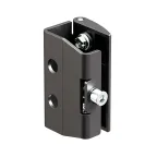 Петля для открытия двери на 180° для корпусов CQE N, упаковка - 4 шт. RAM block