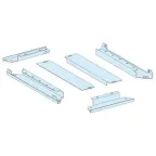 САЛ.ПАН.ИЗ 2 ЧАСТЕЙ,IP30,Ш-300ММ,Г-400ММ | 08493 | Schneider Electric