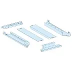 САЛ.ПАН.ИЗ 2 ЧАСТЕЙ,IP30,Ш-300ММ,Г-400ММ | 08493 | Schneider Electric