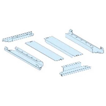 САЛ.ПАН.ИЗ 2 ЧАСТЕЙ,IP30,Ш-300ММ,Г-400ММ | 08493 | Schneider Electric
