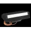 Светильник аварийный BS-CUSTOS-10-L1-24 4000K Black (-60)