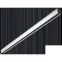 Шинопровод Tracksystem TF 2m. White