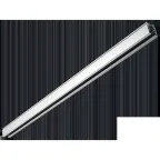 Шинопровод Tracksystem TF 2m. White