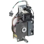 МОТОР-РЕДУКТОР 400/440/480В ПЕР.ТОКА