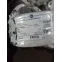 Провод силовой ПУГВнг(А)-LS 1х16 белый  многопроволо чный