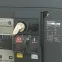 Блокировка VCPO навесная замками в положении /отключен/