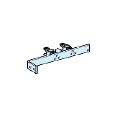 Комплект шасси NW08/40N1/H1/NA/HA ES 4P