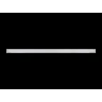 Светильник ДПО-30Вт Box SE 30/3800 opal 3K White clip Т-1150