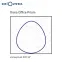 Светильник Office SE 60/6700 prism 3K A