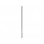 Светильник Piton 117/14500 К60 3K