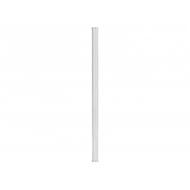 Светильник Piton 117/14500 К60 3K