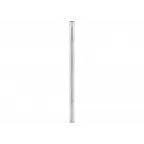 Светильник Piton 117/14500 К60 3K