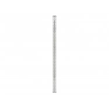 Светильник Piton 117/14500 К60 3K