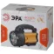 Фонарь прожекторный  PA-604  АЛЬФА 3x1Вт LED SMD, литий 3Ач, сигнал.св., ЗУ 220V+12V, карт] | Б0031035 | ЭРА