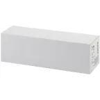 Розетка Pro NO-902-136 На DIN-рейку | Б0031912 | ЭРА