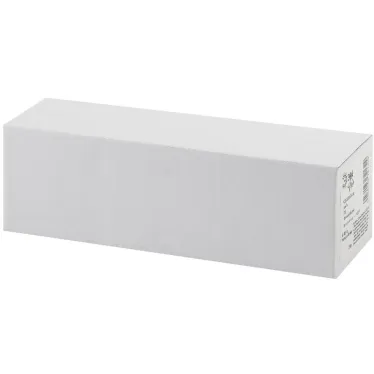 Розетка Pro NO-902-136 На DIN-рейку | Б0031912 | ЭРА