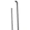 Комплект из 4 рым болтов - XL3 4000/6300 | 020582 | Legrand