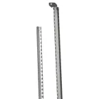 Комплект из 4 рым болтов - XL3 4000/6300 | 020582 | Legrand