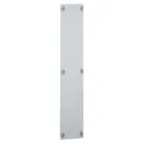 Петли для настенной фиксации (4) - для пластиковых шкафов XL3 160/400 | 020150 | Legrand