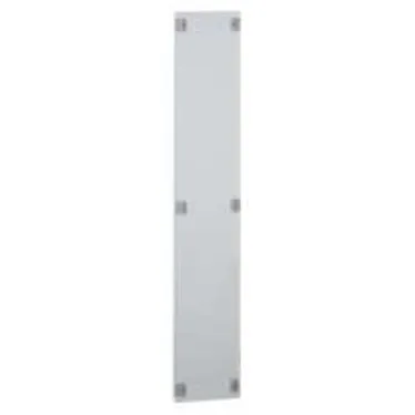 Петли для настенной фиксации (4) - для пластиковых шкафов XL3 160/400 | 020150 | Legrand