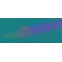 Наконечник Starflix - двойной - россыпью - сечением 2х0,75 мм² - синий | 037687 | Legrand