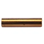 Гильза ГМ 35-10