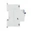 Выключатель дифференциальный (УЗО) DX3-ID 4п 25А 30мА тип AC | 411702 | Legrand