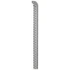 Облицовка IP 30 - XL3 4000 - ширина 475 мм | 020561 | Legrand