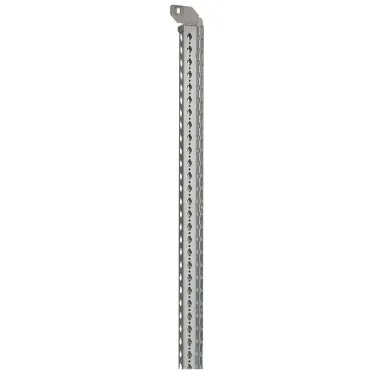 Облицовка IP 30 - XL3 4000 - ширина 475 мм | 020561 | Legrand
