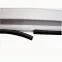 Суппорт для кабелей XL3 400 - для шкафов и щитов | 020135 | Legrand