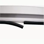 Суппорт для кабелей XL3 400 - для шкафов и щитов | 020135 | Legrand