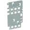Подкладка монтажных стоек - XL3 4000 | 020750 | Legrand