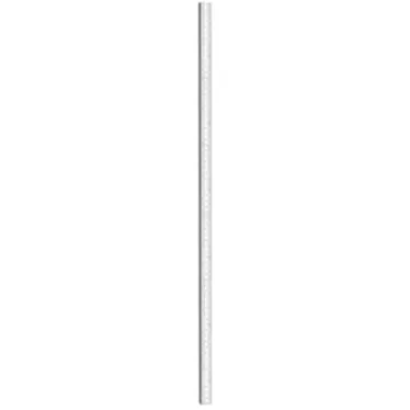 Каркасная стойка внутренняя - XL3 4000 | 020520 | Legrand