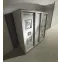Набор из 4 каркасных стоек - XL3 4000 | 020500 | Legrand