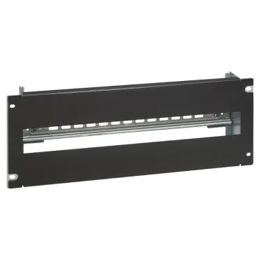 Задняя крышка для Кат. № 0 465 46 | 046547 | Legrand