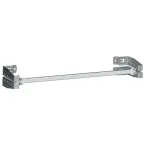 Пластина для ввода кабелей разрезаемая дополнительная - для XL3 800 IP 43 | 020420 | Legrand